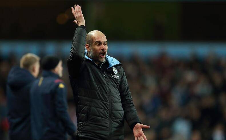  国际米兰功勋老臣离队，球迷泪洒告别仪式