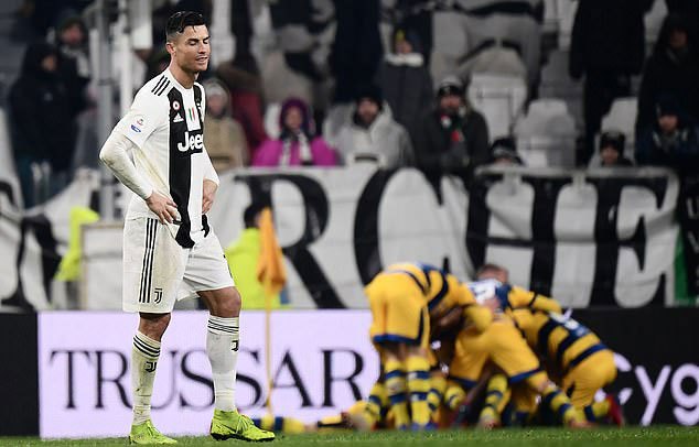 21, 帕尔马功勋老将重返意甲赛场  