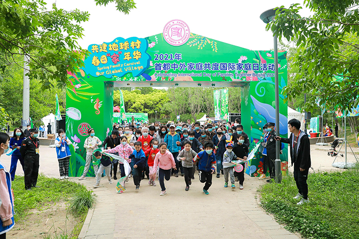  巴黎梯队天才外租首秀惊艳梅开二度  