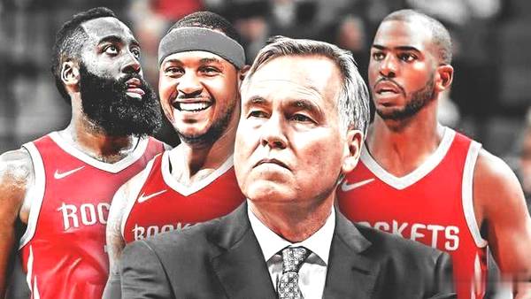  那不勒斯主帅突遭解雇继任者悬念迭起  