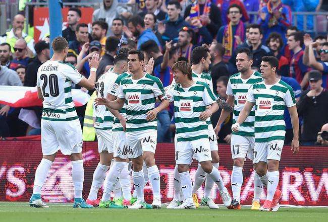 7, 尼斯中场核心重伤缺阵，球队战绩急转直下  