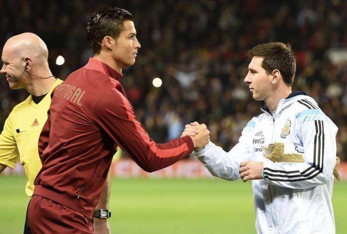  亚特兰大欧冠资格告急，主帅承压下课  