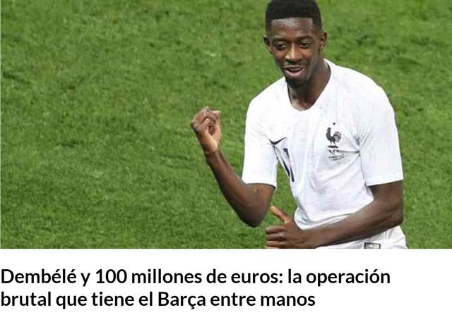  纽卡斯尔豪掷千金，意甲铁卫加盟在即  