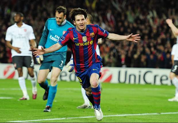  阿森纳女足三连冠创历史  