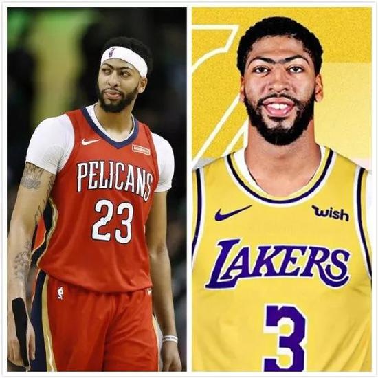  湖人,新援亮相发布会,强调团队协作重要性  