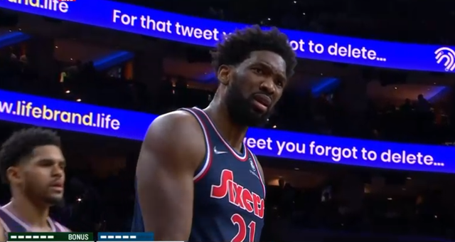  希尔德神准三分投射步行者外线火力全开